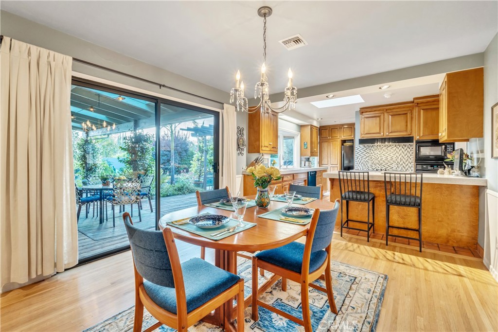 1959 Bridgeport Avenue