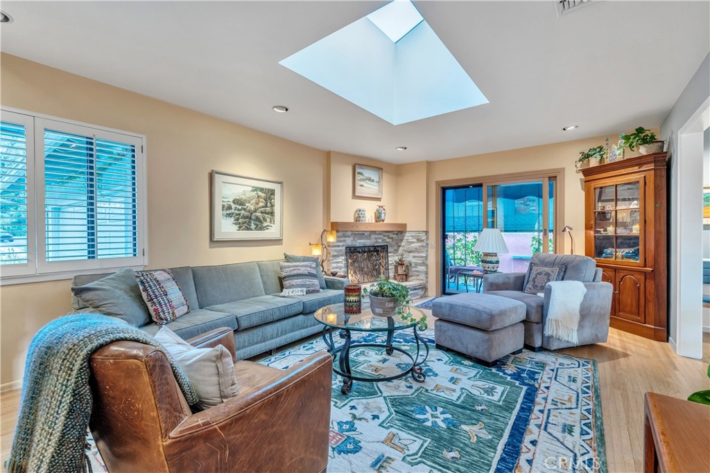 1959 Bridgeport Avenue