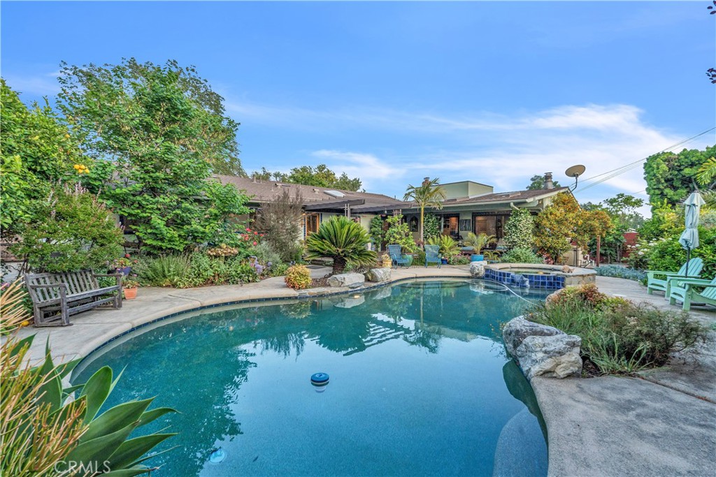 1959 Bridgeport Avenue