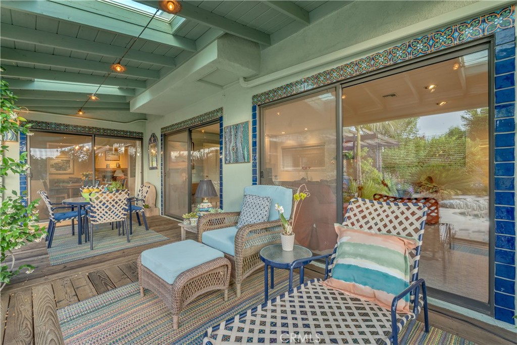 1959 Bridgeport Avenue