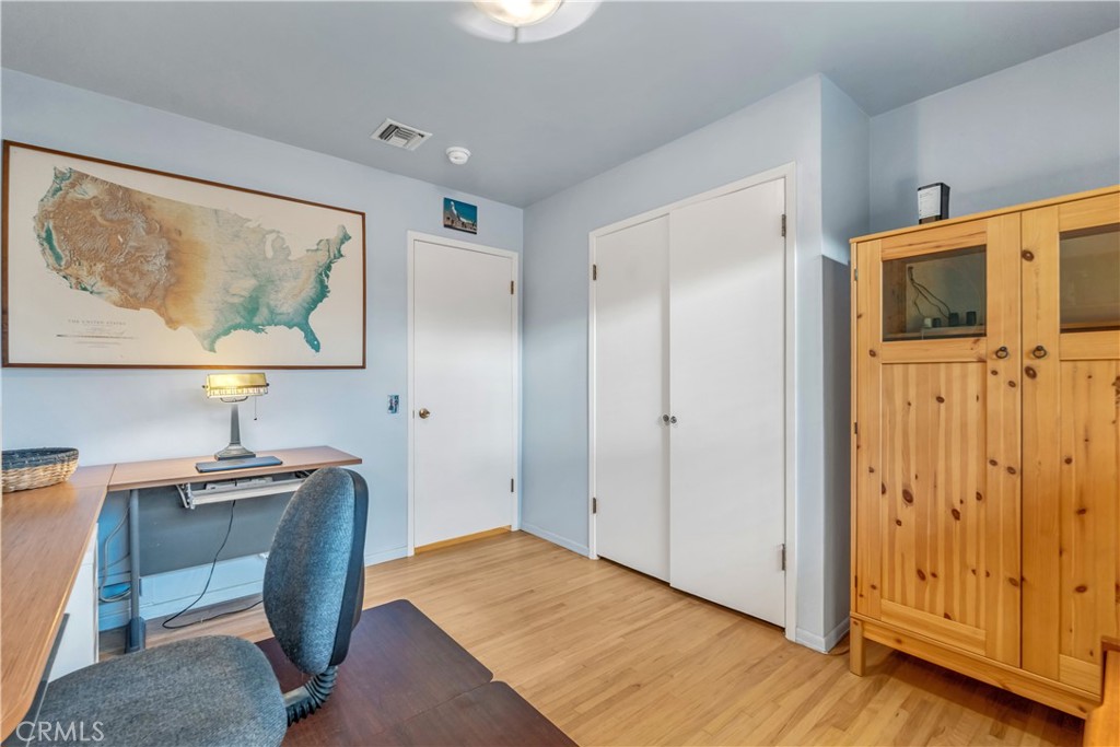 1959 Bridgeport Avenue