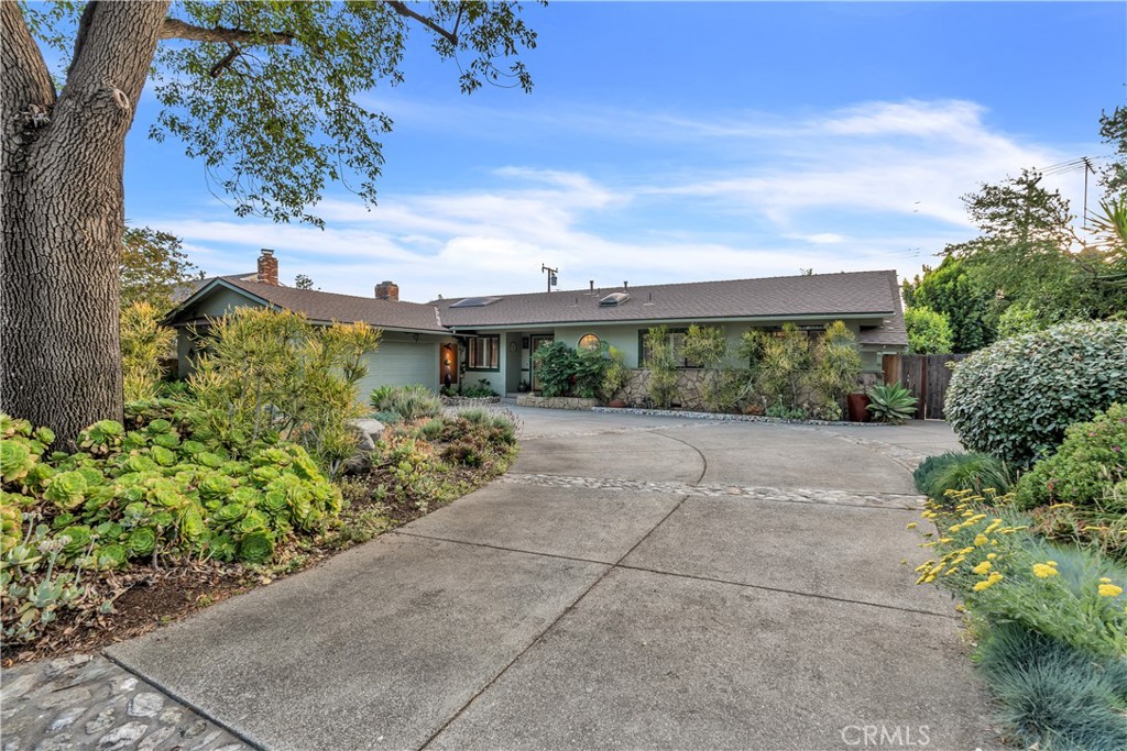 1959 Bridgeport Avenue