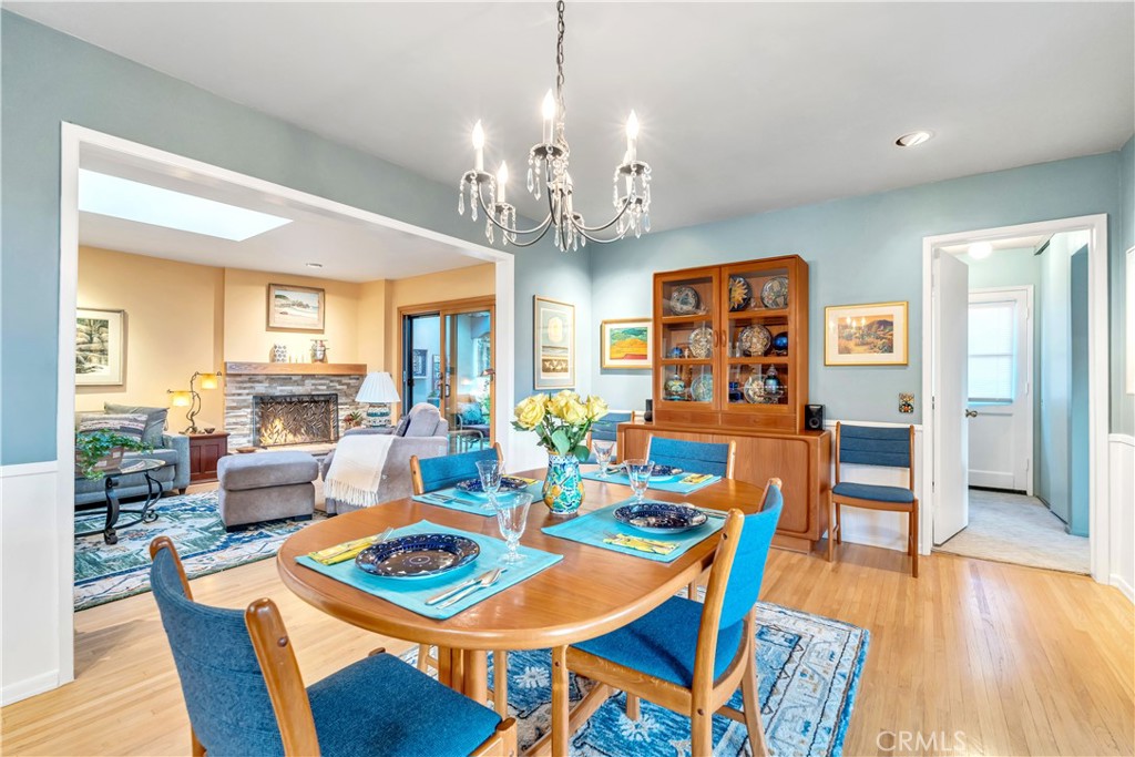 1959 Bridgeport Avenue