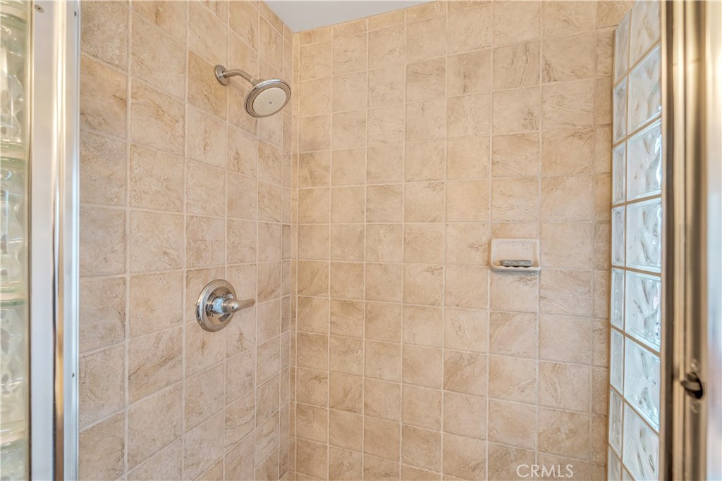 1959 Bridgeport Avenue