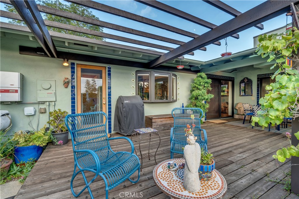 1959 Bridgeport Avenue