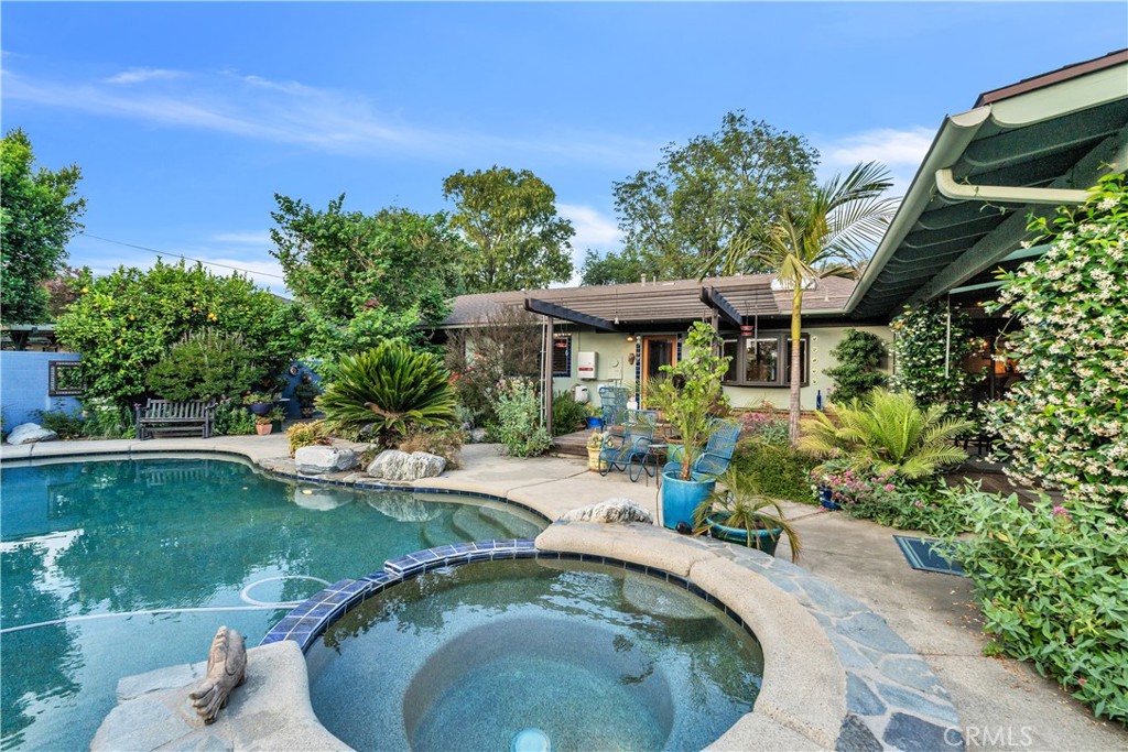 1959 Bridgeport Avenue