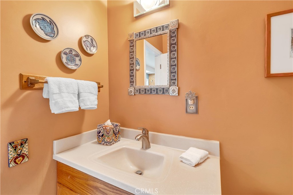 1959 Bridgeport Avenue