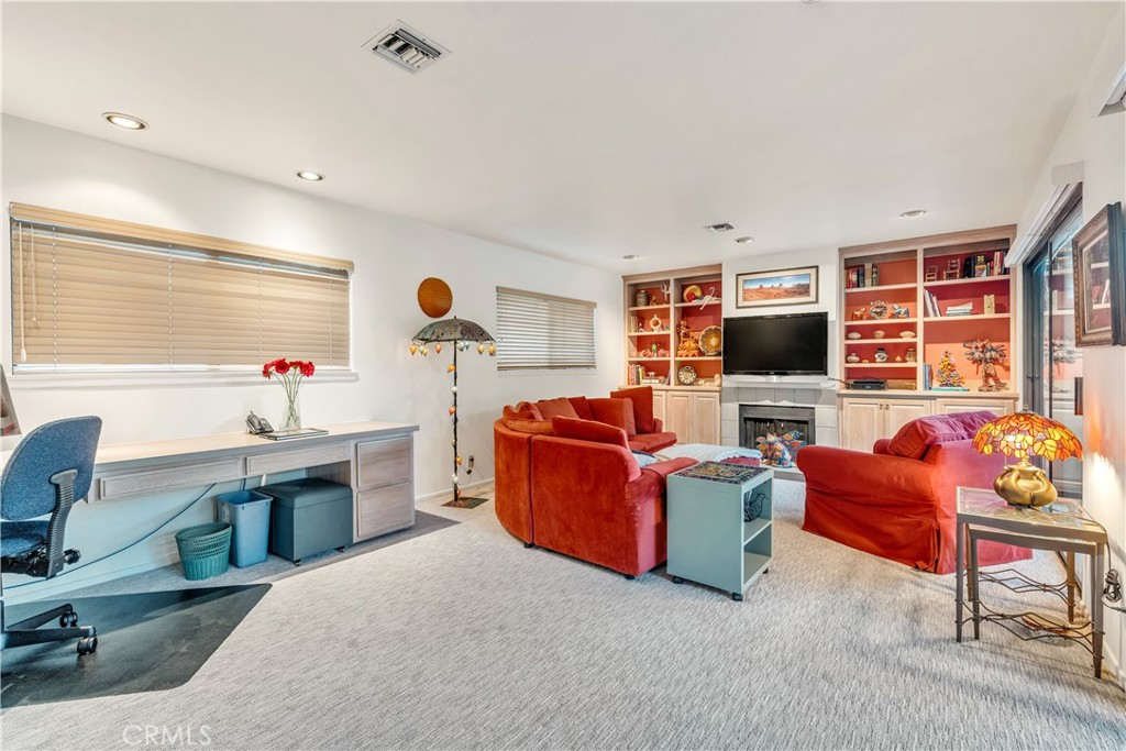 1959 Bridgeport Avenue