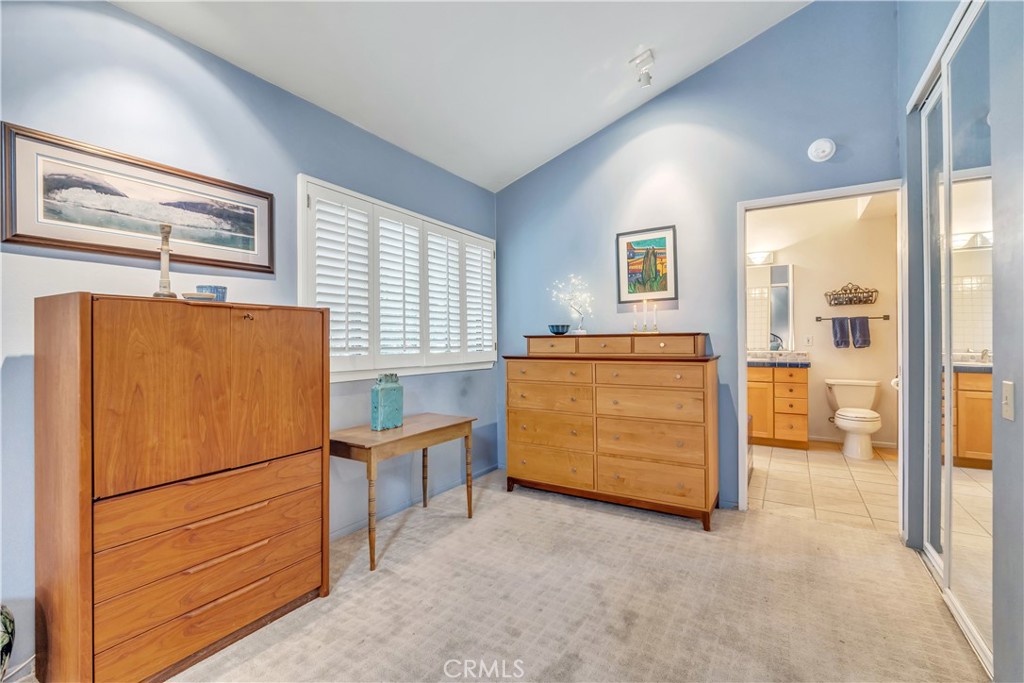 1959 Bridgeport Avenue