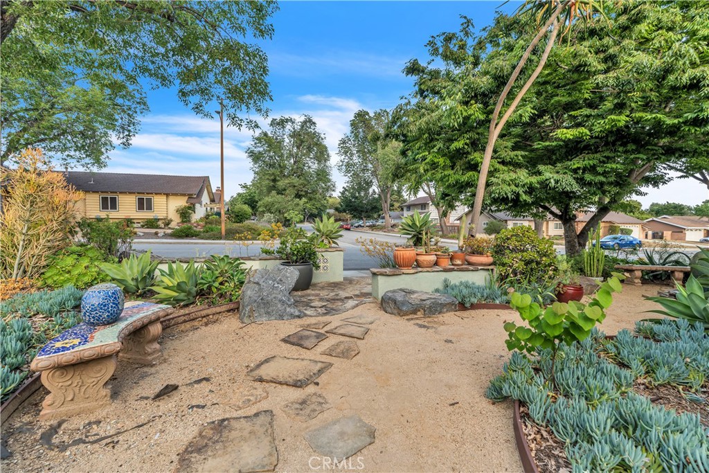 1959 Bridgeport Avenue