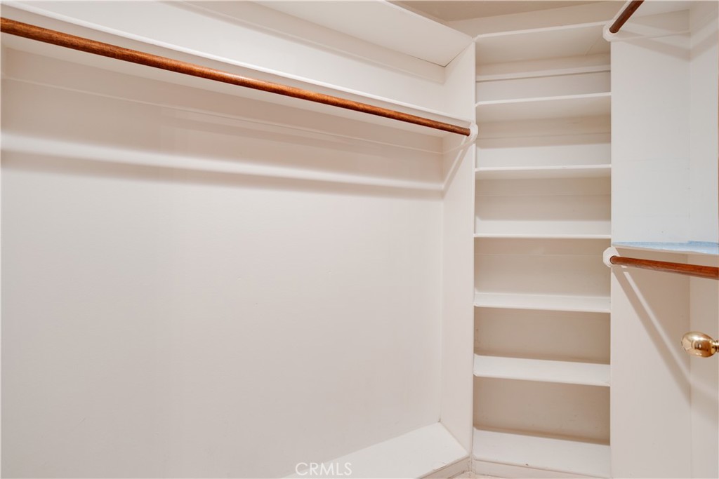 840 Peninsula Avenue