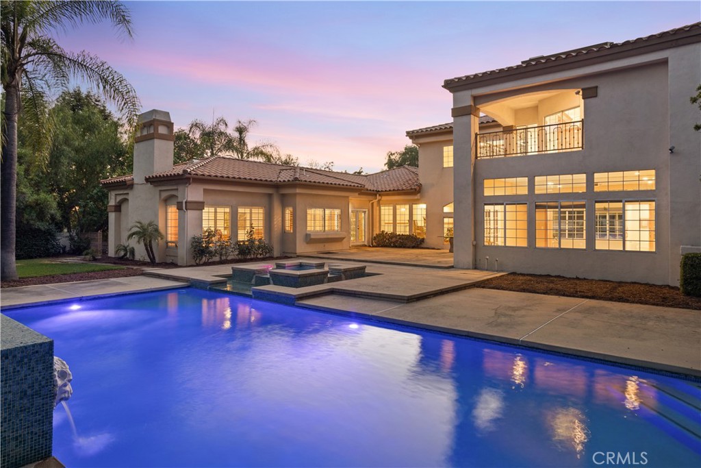 840 Peninsula Avenue