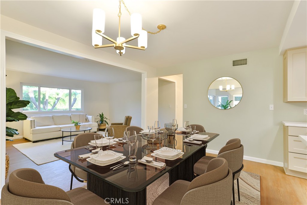 1159 Oak Knoll Terrace