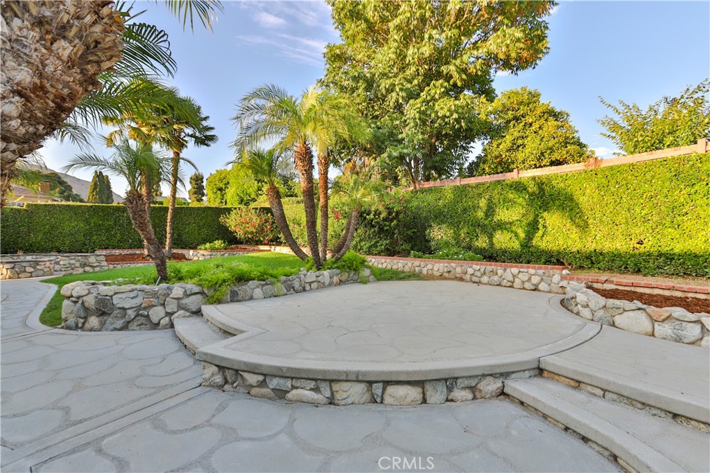 1159 Oak Knoll Terrace