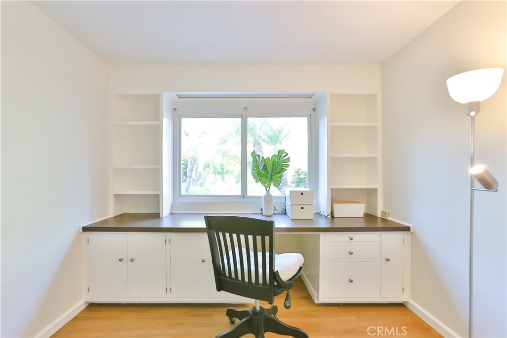 1159 Oak Knoll Terrace