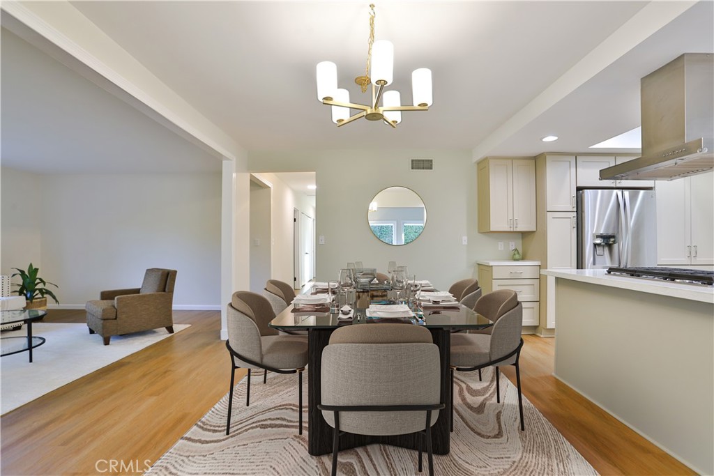 1159 Oak Knoll Terrace