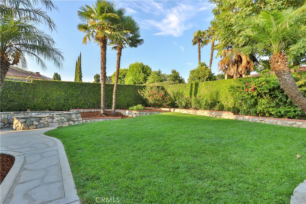 1159 Oak Knoll Terrace