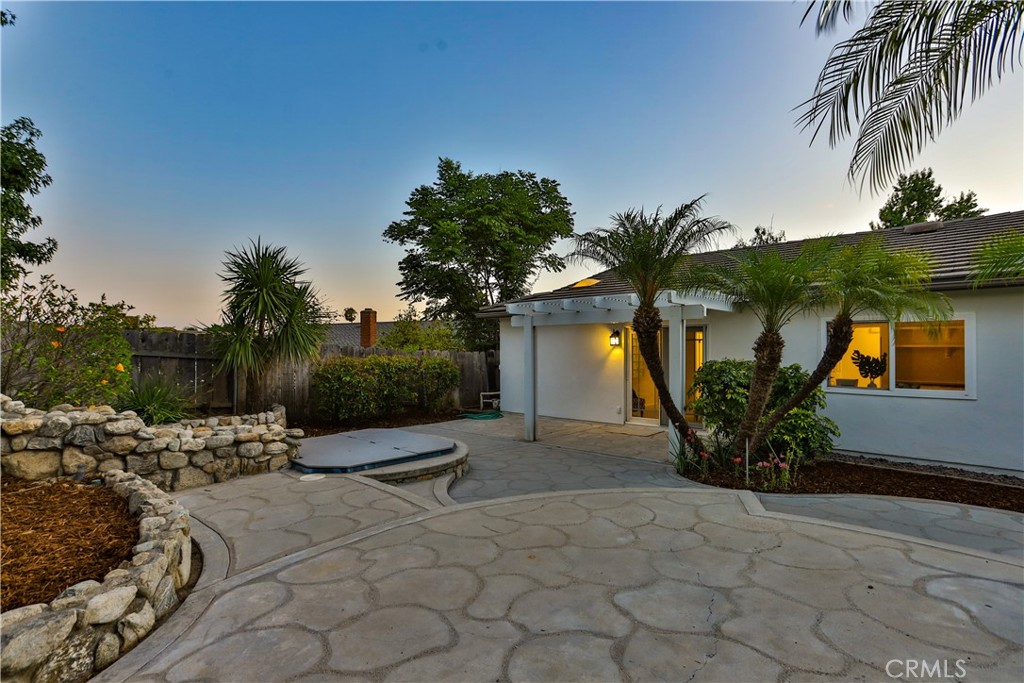 1159 Oak Knoll Terrace