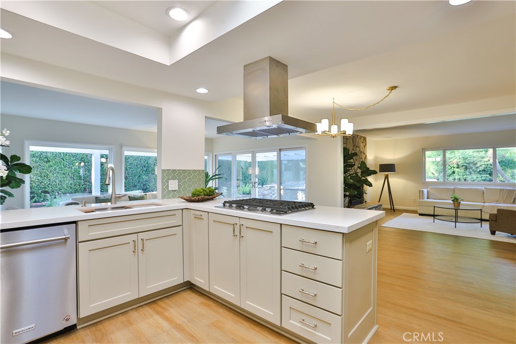 1159 Oak Knoll Terrace