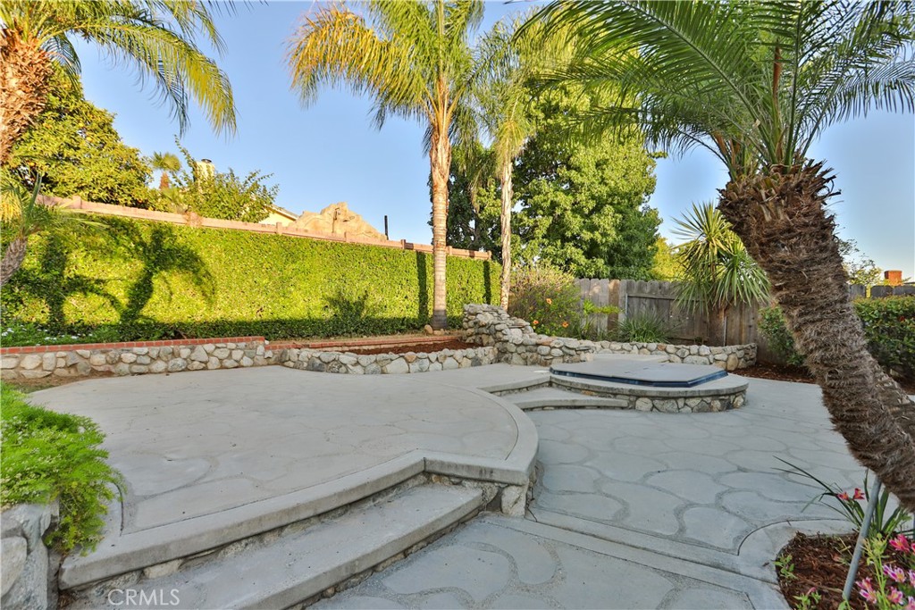 1159 Oak Knoll Terrace