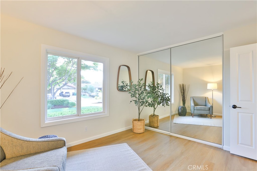 1159 Oak Knoll Terrace