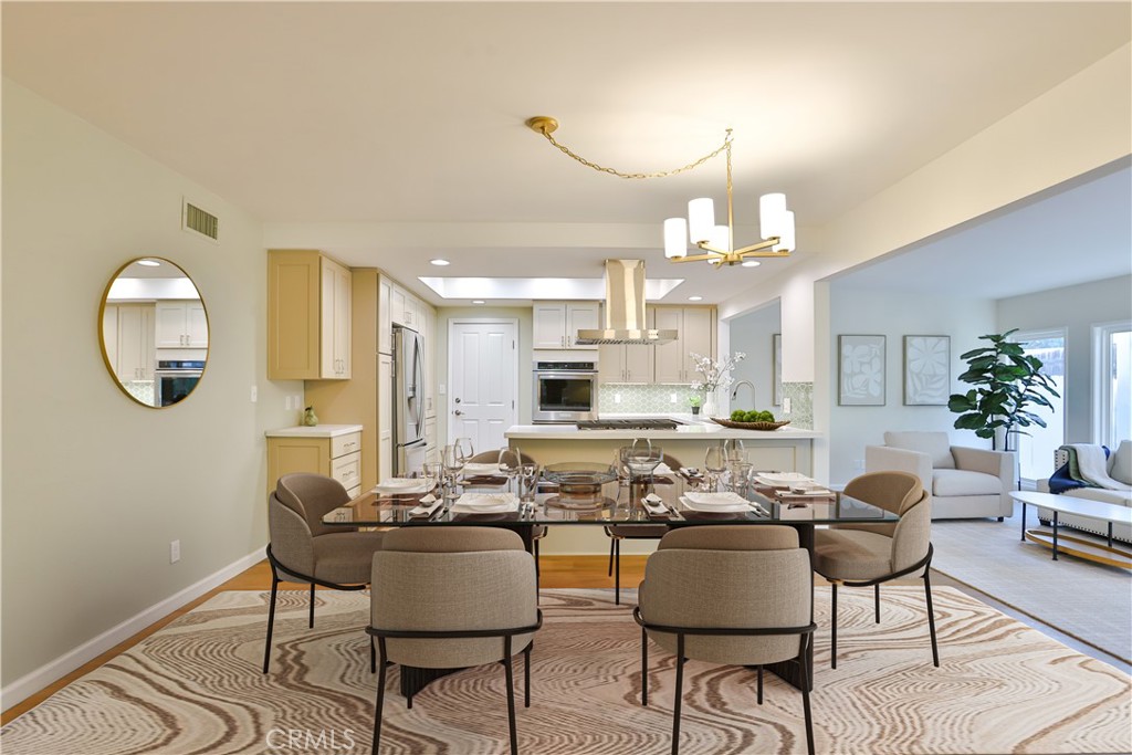 1159 Oak Knoll Terrace