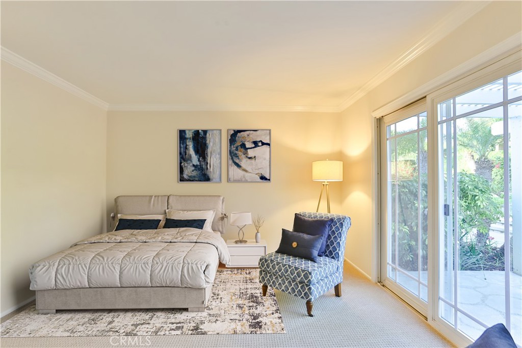 1159 Oak Knoll Terrace