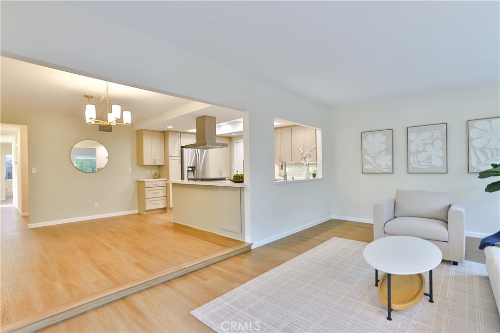 1159 Oak Knoll Terrace