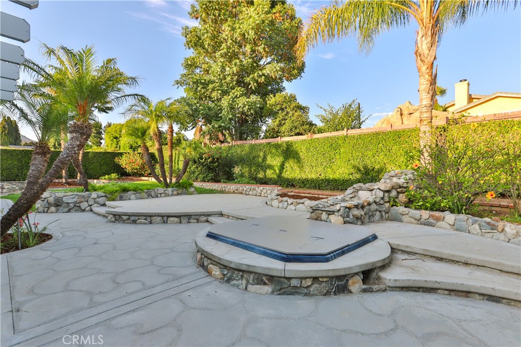 1159 Oak Knoll Terrace