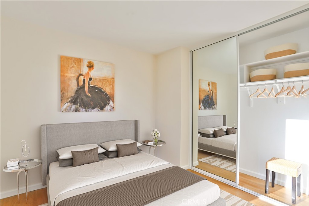 1159 Oak Knoll Terrace