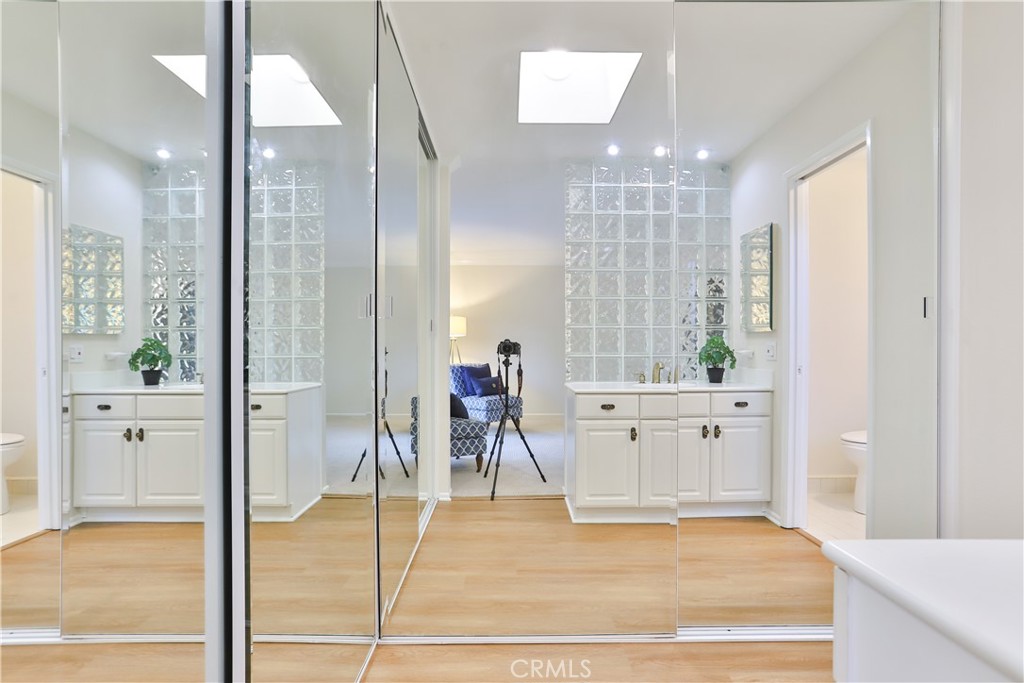 1159 Oak Knoll Terrace