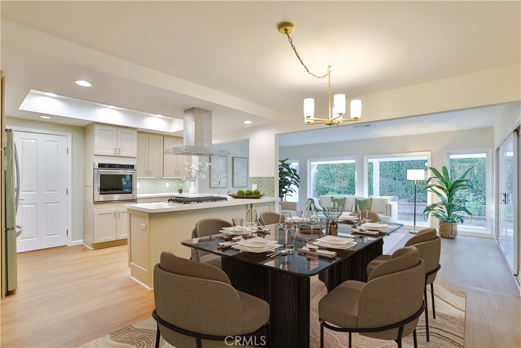 1159 Oak Knoll Terrace