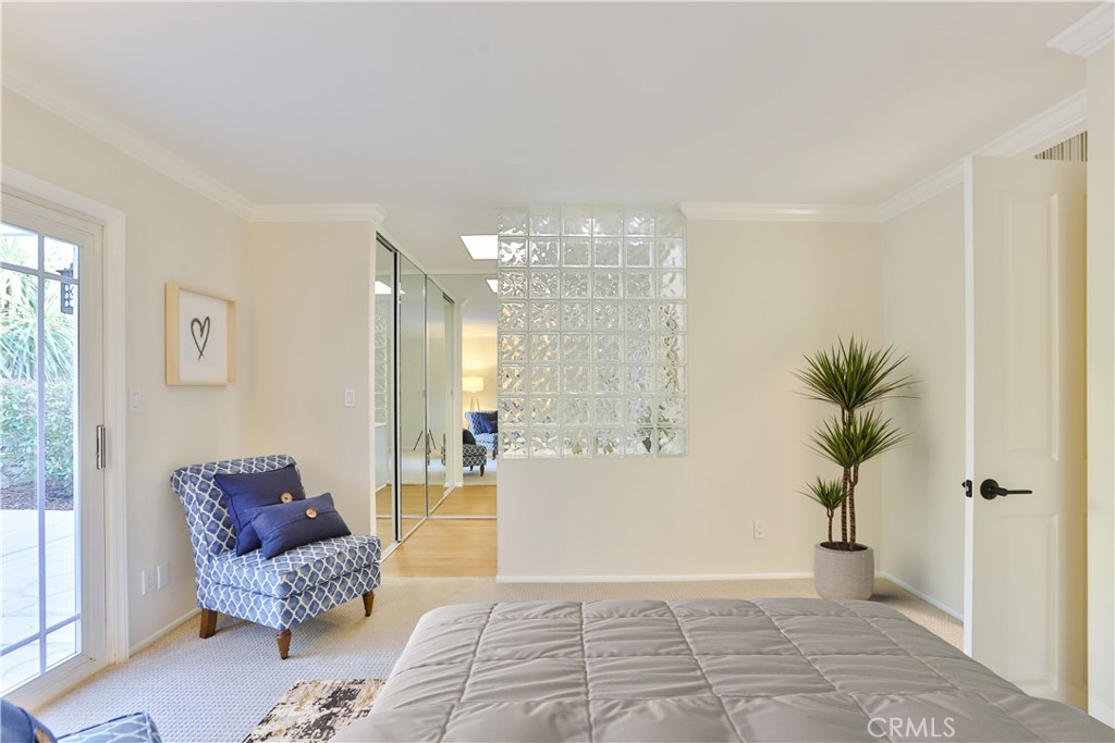 1159 Oak Knoll Terrace