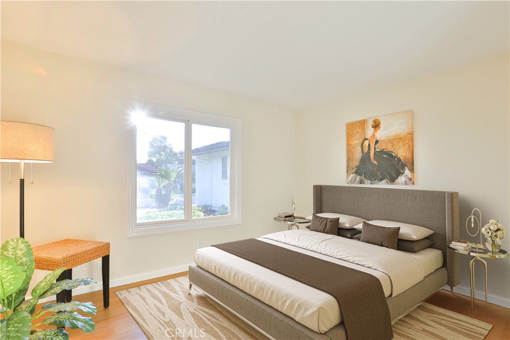 1159 Oak Knoll Terrace