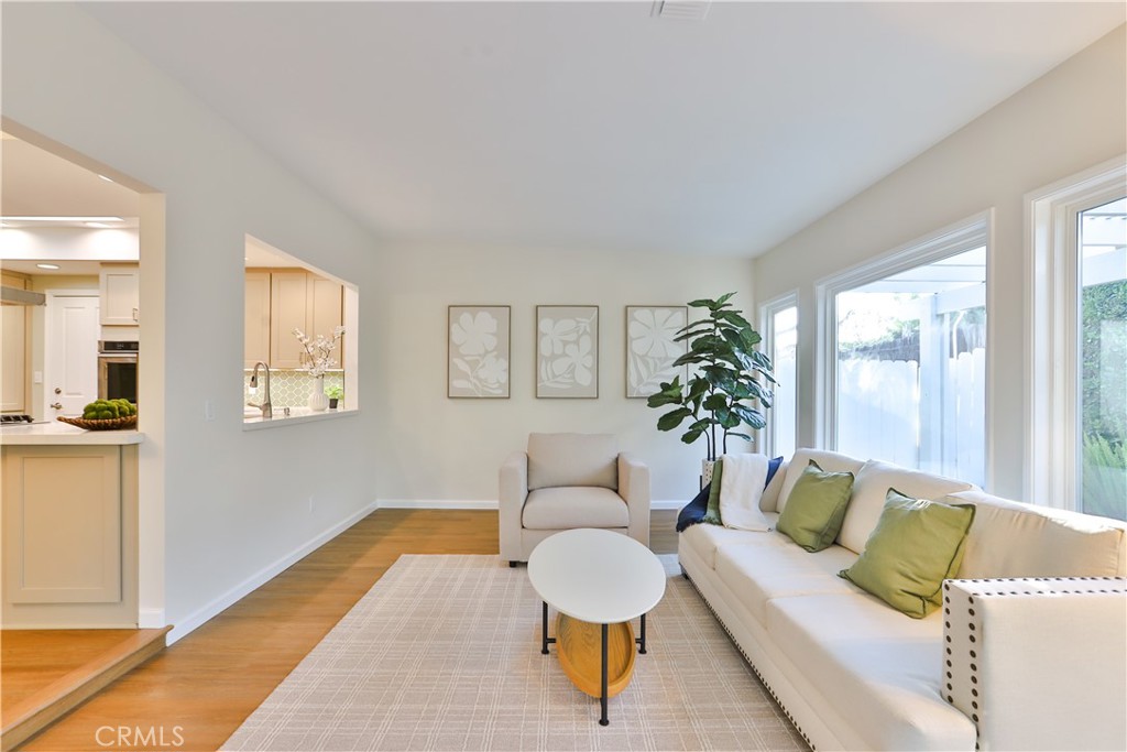 1159 Oak Knoll Terrace