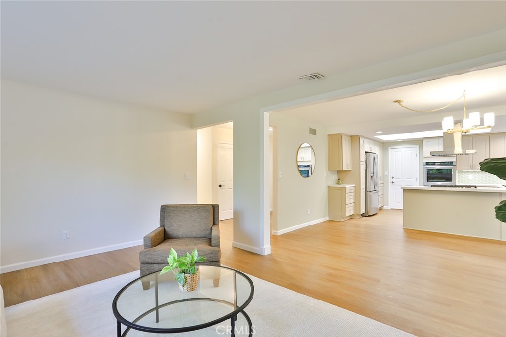 1159 Oak Knoll Terrace