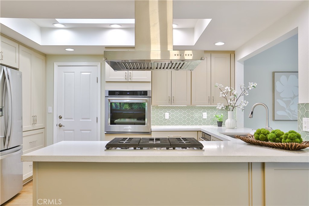 1159 Oak Knoll Terrace