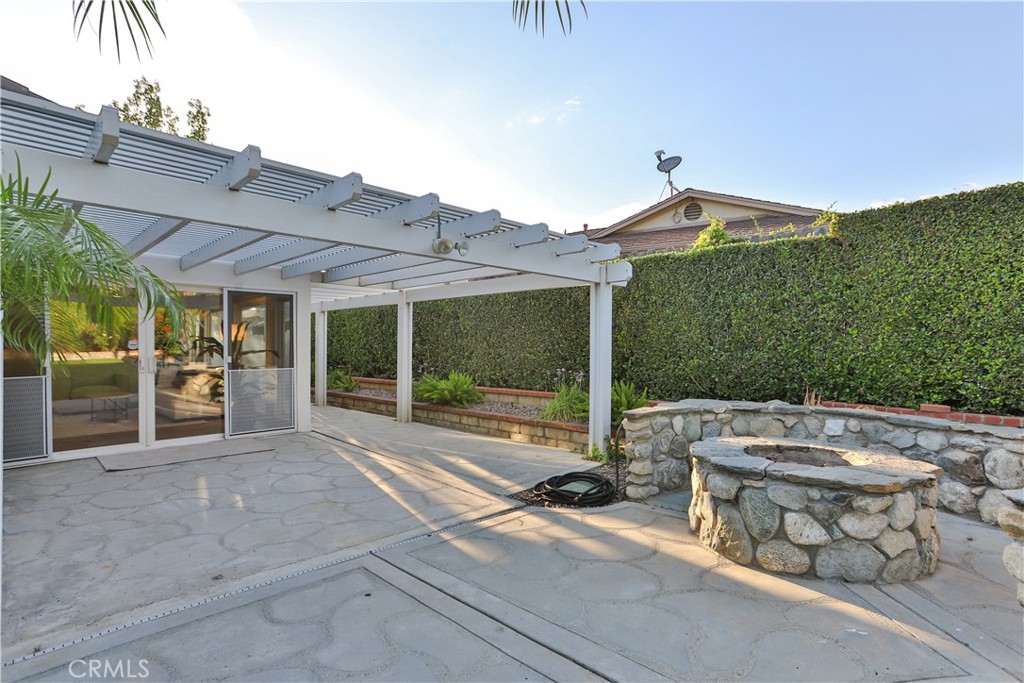 1159 Oak Knoll Terrace