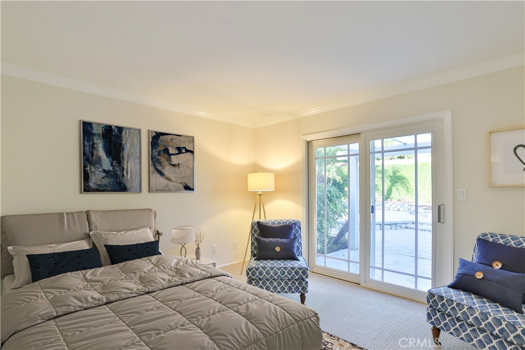 1159 Oak Knoll Terrace