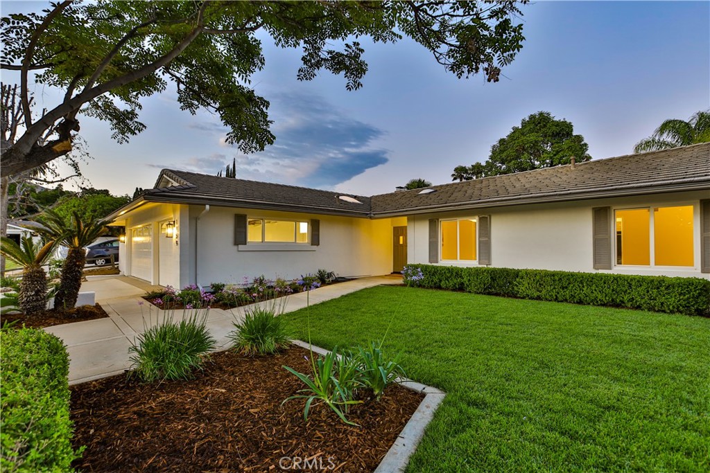 1159 Oak Knoll Terrace