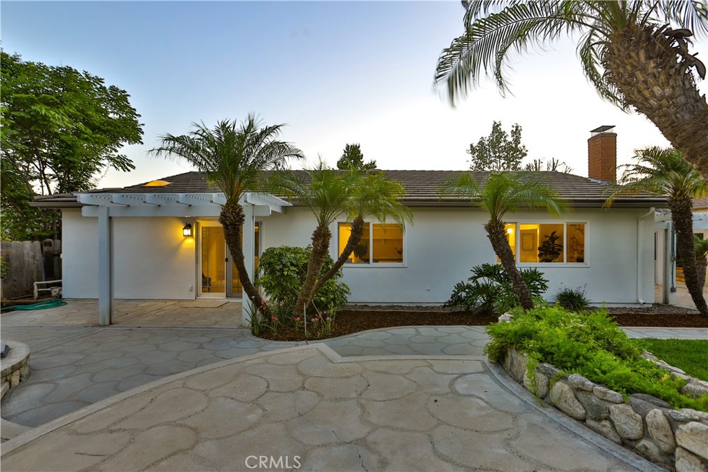 1159 Oak Knoll Terrace