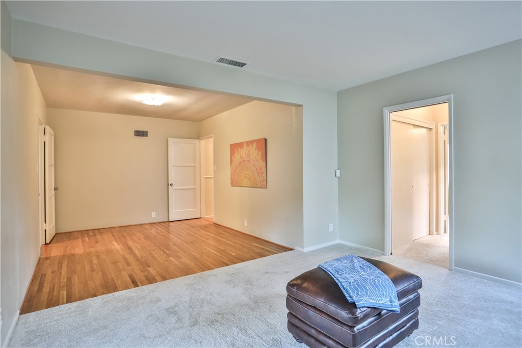 481 University Circle