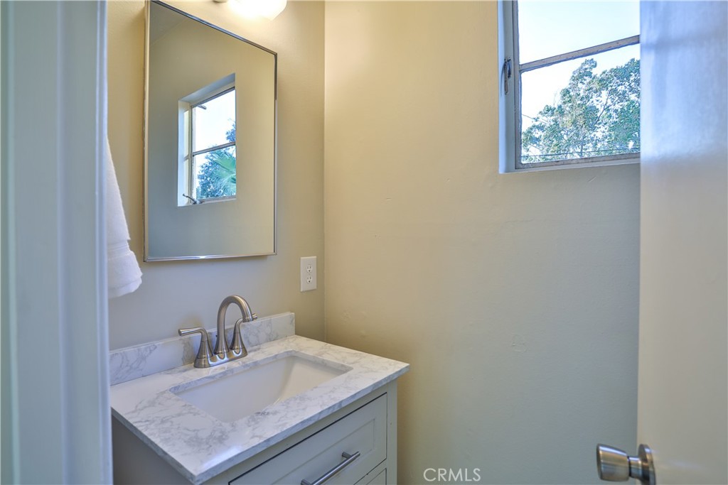 481 University Circle