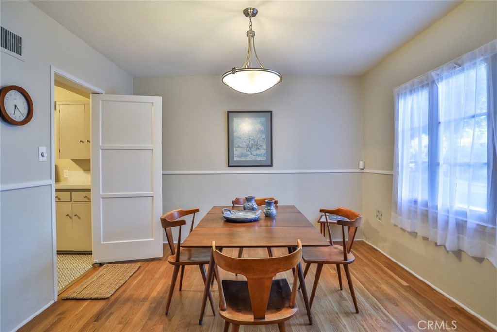 481 University Circle