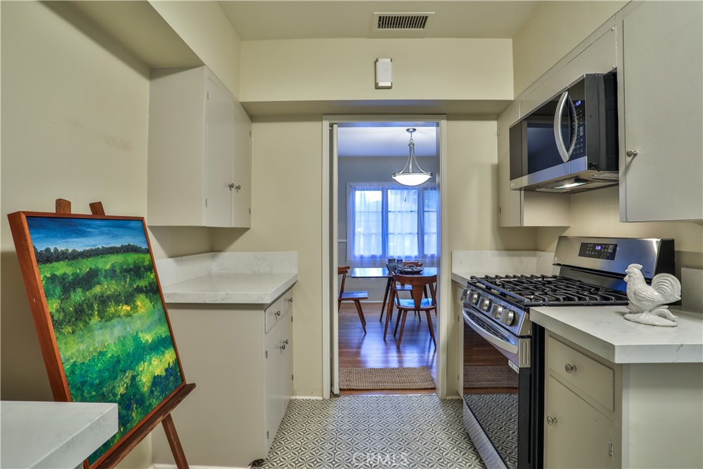 481 University Circle