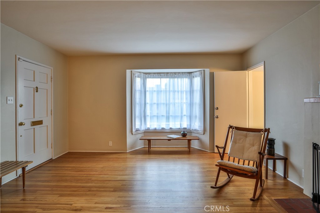 481 University Circle