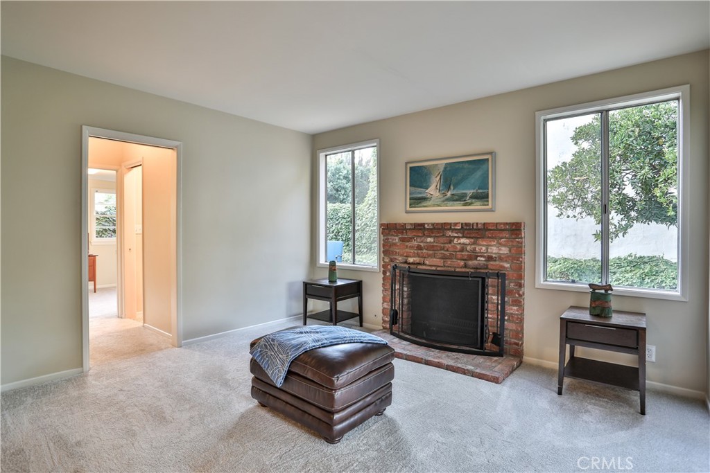 481 University Circle