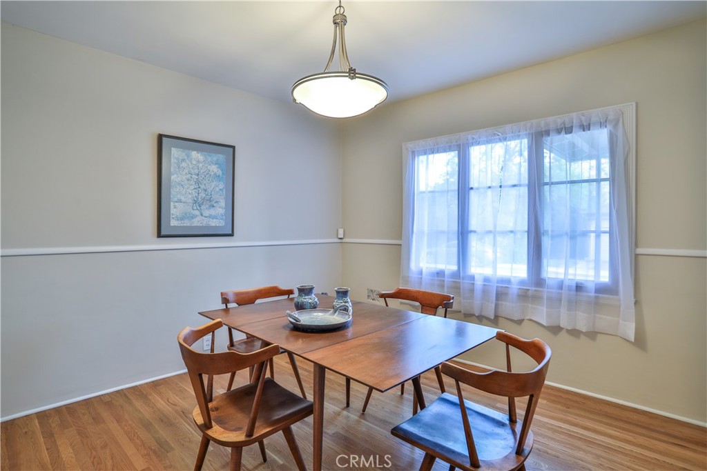 481 University Circle