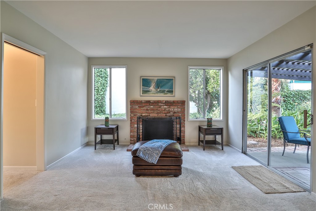 481 University Circle