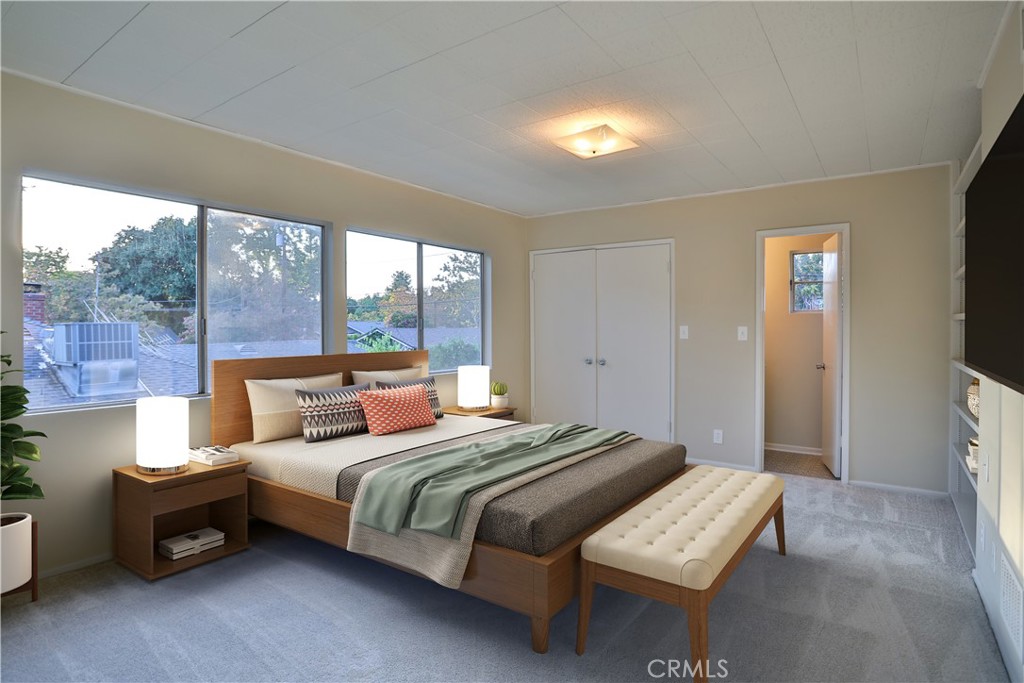 481 University Circle